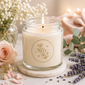 Candle F