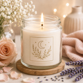 Candle G