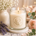 Candle H