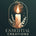 Essential Creations - Home